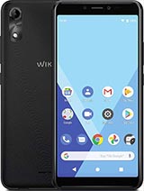 Best available price of Wiko Y51 in Bahamas