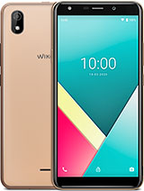 Best available price of Wiko Y61 in Bahamas