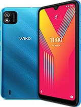 Best available price of Wiko Y62 Plus in Bahamas