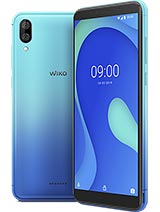 Best available price of Wiko Y80 in Bahamas