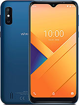 Best available price of Wiko Y81 in Bahamas