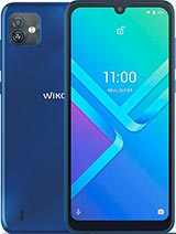 Best available price of Wiko Y82 in Bahamas