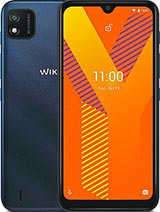 Best available price of Wiko Y62 in Bahamas