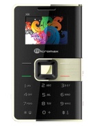 Best available price of Micromax X111 in Bahamas