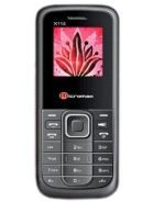 Best available price of Micromax X114 in Bahamas