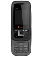 Best available price of Micromax X220 in Bahamas