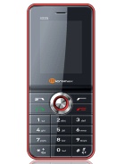 Best available price of Micromax X225 in Bahamas