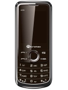 Best available price of Micromax X235 in Bahamas