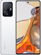 Best available price of Xiaomi 11T Pro in Bahamas