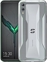 Best available price of Xiaomi Black Shark 2 in Bahamas