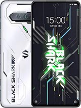 Best available price of Xiaomi Black Shark 4S Pro in Bahamas