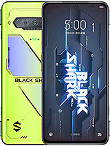 Best available price of Xiaomi Black Shark 5 RS in Bahamas