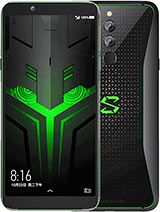 Best available price of Xiaomi Black Shark Helo in Bahamas