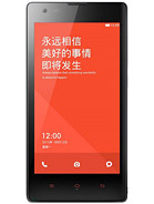 Best available price of Xiaomi Redmi in Bahamas
