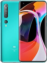 Oppo Find X2 at Bahamas.mymobilemarket.net