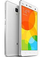 Best available price of Xiaomi Mi 4 LTE in Bahamas