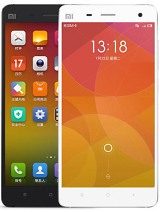 Best available price of Xiaomi Mi 4 in Bahamas