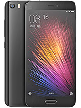 Best available price of Xiaomi Mi 5 in Bahamas