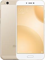 Best available price of Xiaomi Mi 5c in Bahamas