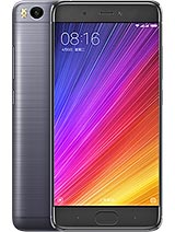 Best available price of Xiaomi Mi 5s in Bahamas