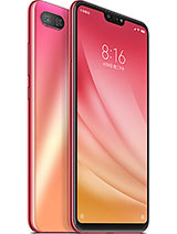 Best available price of Xiaomi Mi 8 Lite in Bahamas