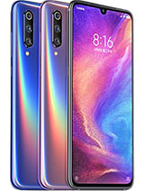 Best available price of Xiaomi Mi 9 in Bahamas