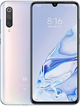 Best available price of Xiaomi Mi 9 Pro 5G in Bahamas