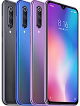 Best available price of Xiaomi Mi 9 SE in Bahamas