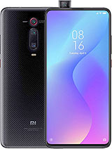 Best available price of Xiaomi Mi 9T in Bahamas
