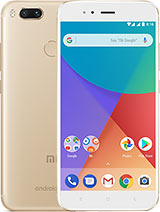 Best available price of Xiaomi Mi A1 Mi 5X in Bahamas