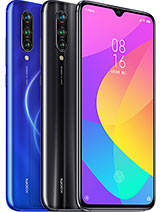 Best available price of Xiaomi Mi 9 Lite in Bahamas