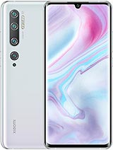 Best available price of Xiaomi Mi CC9 Pro in Bahamas