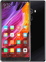 Best available price of Xiaomi Mi Mix 2 in Bahamas