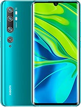 Best available price of Xiaomi Mi Note 10 in Bahamas