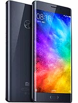 Best available price of Xiaomi Mi Note 2 in Bahamas
