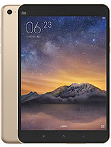 Best available price of Xiaomi Mi Pad 2 in Bahamas