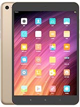 Best available price of Xiaomi Mi Pad 3 in Bahamas
