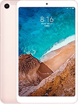 Best available price of Xiaomi Mi Pad 4 in Bahamas