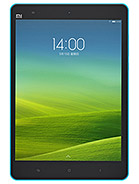 Best available price of Xiaomi Mi Pad 7-9 in Bahamas