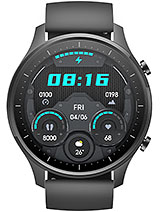 Best available price of Xiaomi Mi Watch Revolve in Bahamas
