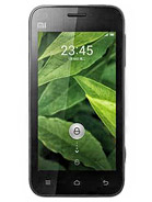 Best available price of Xiaomi Mi 1S in Bahamas