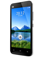 Best available price of Xiaomi Mi 2 in Bahamas