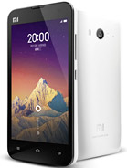 Best available price of Xiaomi Mi 2S in Bahamas
