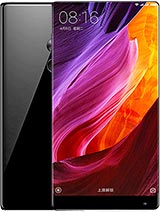 Best available price of Xiaomi Mi Mix in Bahamas