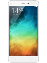 Best available price of Xiaomi Mi Note in Bahamas