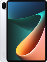 Best available price of Xiaomi Pad 5 Pro in Bahamas