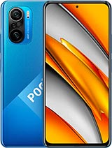 Best available price of Xiaomi Poco F3 in Bahamas