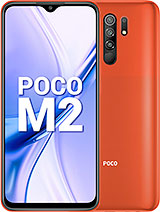 Xiaomi Poco X3 NFC at Bahamas.mymobilemarket.net