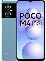 Best available price of Xiaomi Poco M4 5G (India) in Bahamas