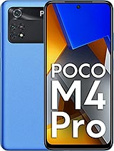 Best available price of Xiaomi Poco M4 Pro in Bahamas